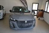 PEUGEOT 208 Hybrid 110 e-DCS6 Allure
