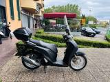 HONDA SH 150 TUTTO INCLUSO ANCHE PASSAGGIO! MINI RATE