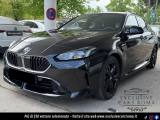 BMW 120 i MSport Pro