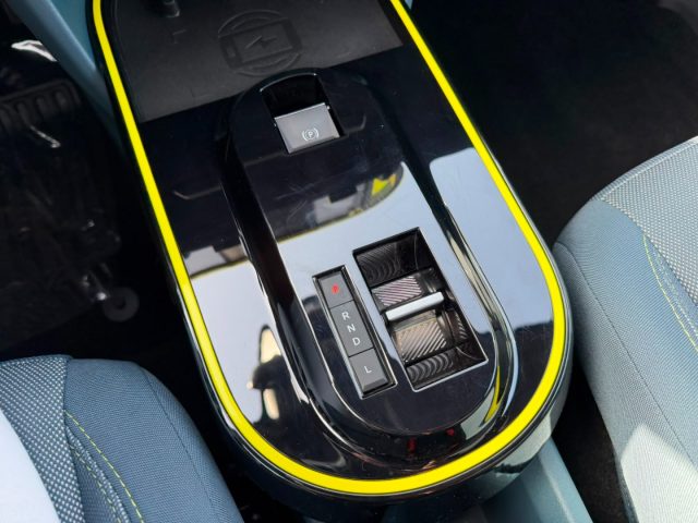 FIAT GRANDE PANDA 1.2 HYBRID 110 CV S&S LA PRIMA - foto 13