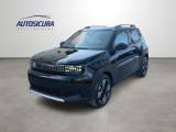 FIAT Grande Panda 1.2 Hybrid 110 CV S&S La Prima