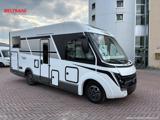 MOBILVETTA  K-YACHT TEKNOLINE 64