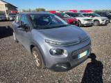 CITROEN C3 PureTech 83 S&S Feel