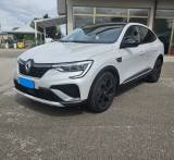 RENAULT Arkana Arkana Hybrid E-Tech 145 CV R.S.Line Fast Track