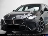 BMW 120 i MSport Pro