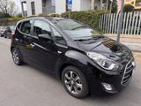 HYUNDAI iX20 1.4  BENZINA  EURO  6   !!!!