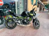 KAWASAKI Z 650 TUTTO INCLUSO ANCHE PASSAGGIO! MINI RATE