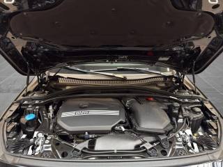 BMW 120 usata, con USB