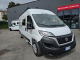 BENIMAR  BENIVAN B 161