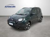 VENDO Auto a Marsala – foto 1