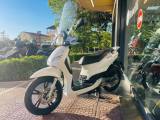 PEUGEOT Tweet 125 TUTTO INCLUSO ANCHE PASSAGGIO! MINI RATE