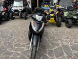 HONDA SH 300 i 300