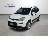 VENDO Auto a Marsala – foto 1