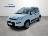 VENDO Auto a Marsala – foto 1