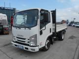 ISUZU L35  RIBALTABILE