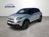 FIAT 500X 1.3 T4 150 CV DCT Connect