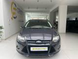 FORD Focus 1.6 TDCi (110CV) 5p. Tit. DPF
