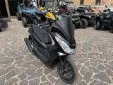 HONDA PCX 150 pcx