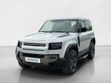 LAND ROVER Defender 110 3.0D I6 250 CV AWD Auto X-Dynamic HSE
