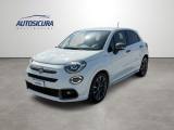 FIAT 500X 1.0 T3 120 CV Sport