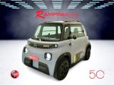CITROEN Ami Tonic ? Serie Speciale Elettrica PRONTA CONSEGNA