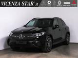 MERCEDES-BENZ GLC 220 d MHV 4MATIC AMG PREMIUM