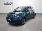 FIAT 500e Berlina 42 kWh