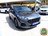 FORD Kuga 1.5 EcoBlue 120 CV aut. 2WD ST-Line