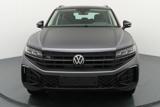 VOLKSWAGEN Touareg 3.0 V6 TDI SCR 286 cv. R-Line Final Edition