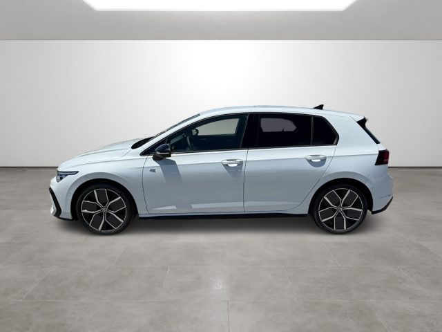 VOLKSWAGEN GOLF 1.5 ETSI 150 CV ACT DSG R-LINE P - foto 7