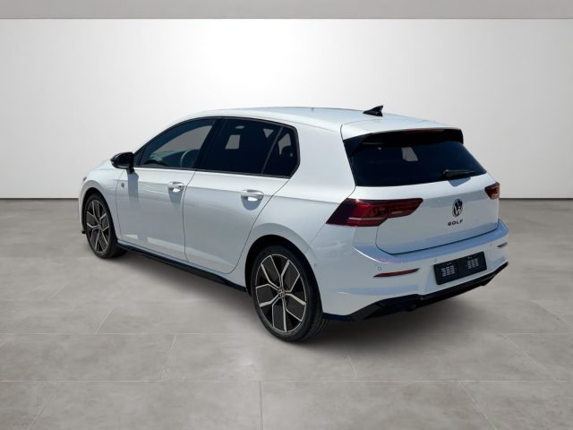 VOLKSWAGEN GOLF 1.5 ETSI 150 CV ACT DSG R-LINE P - foto 6