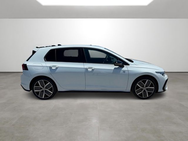 VOLKSWAGEN GOLF 1.5 ETSI 150 CV ACT DSG R-LINE P - foto 8