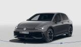 VOLKSWAGEN Golf 1.5 eTSI 150 CV ACT DSG R-Line Plus