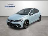 VENDO Auto a Marsala – foto 1