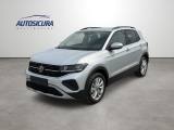 VENDO Auto a Marsala – foto 1