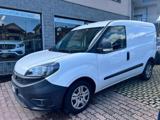 FIAT Doblo Doblò 1.6 MJT 105CV S&S PC-TN Cargo Lounge