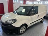 FIAT Doblo Doblò 1.6 MJT 105CV S&S PC-TN Cargo Lounge