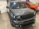 JEEP Renegade 1.3 T4 DDCT 80th Anniversary Full Packs