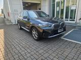 VENDO Auto a Saronno – foto 1
