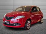 LANCIA Ypsilon 1.2 69 CV 5 porte Gold