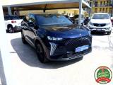 DS AUTOMOBILES DS 7 BlueHDi 130 aut. Performance Line+
