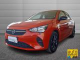 OPEL Corsa 1.2