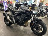 HONDA CB 1000 Hornet 2025