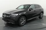 MERCEDES-BENZ GLC 300 de hybrid EQ 9-G Tronic 4Matic AMG Line Advanced