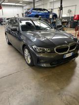 VENDO Auto a Saronno – foto 1