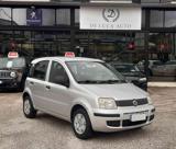 FIAT Panda 1.1 Active SCONTO ROTTAMAZIONE