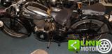 ALTRE MOTO O TIPOLOGIE Other Moto Frera 500cc  anno 1946 ben conservata