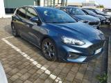 VENDO Auto a San Vito dei Normanni – foto 1