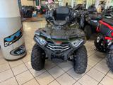 VOGE Other loncin xwolf300