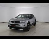 OPEL Mokka 1.2 Turbo 130 CV Ultimate